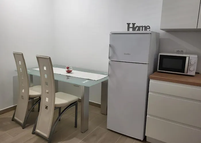 Mirko Apartman Split