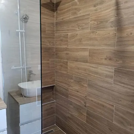 Mirko * Σπλιτ